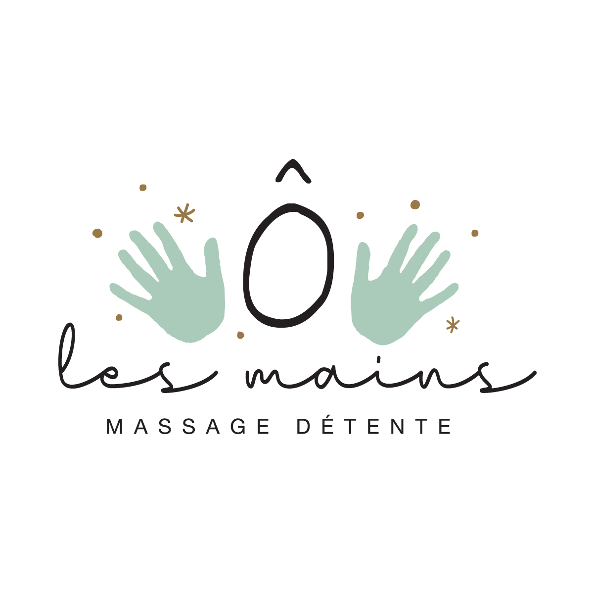 logo main